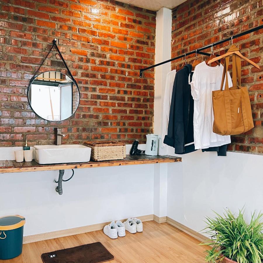 D Home Sapa 2 외부 사진