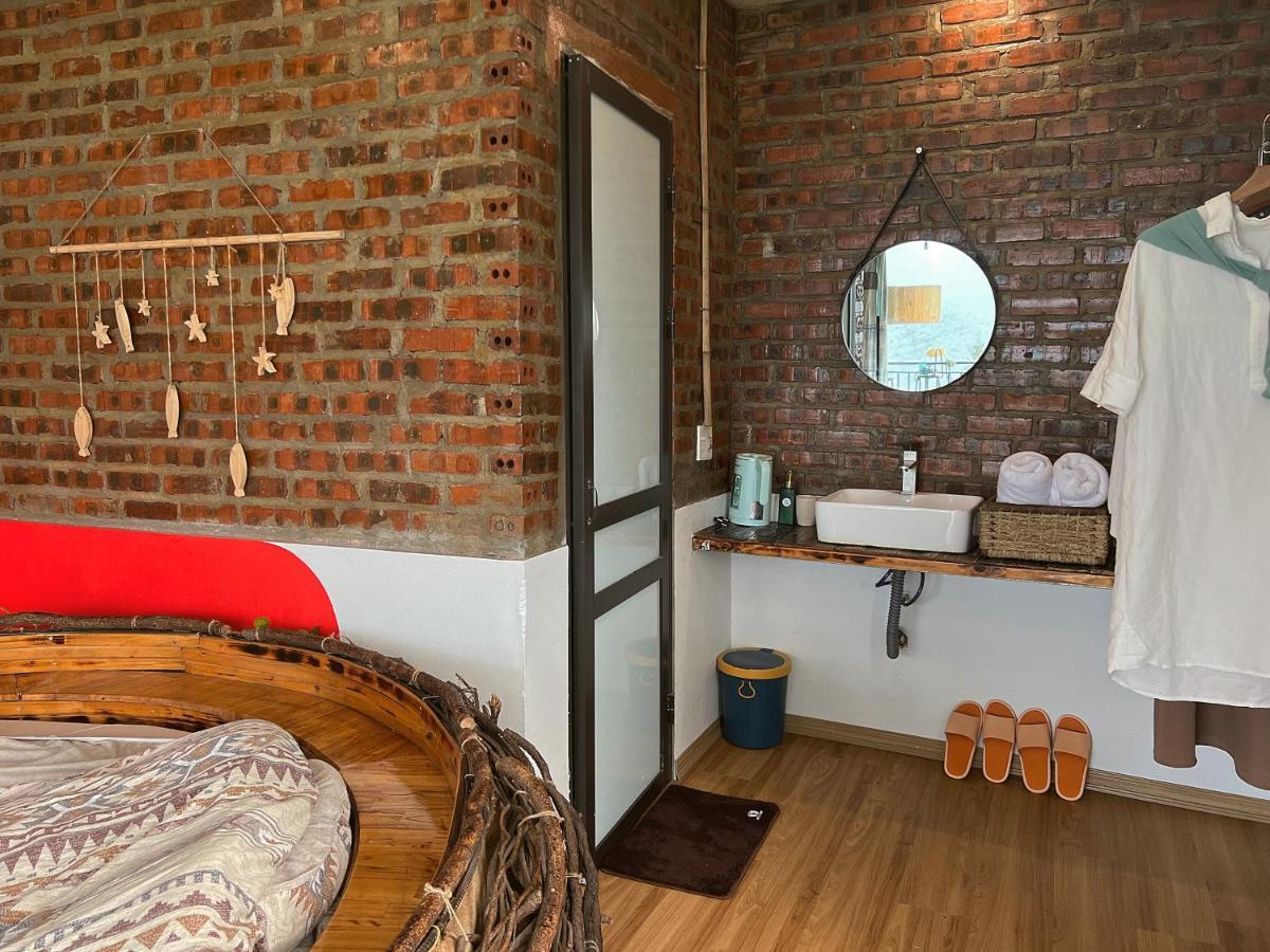 D Home Sapa 2 외부 사진