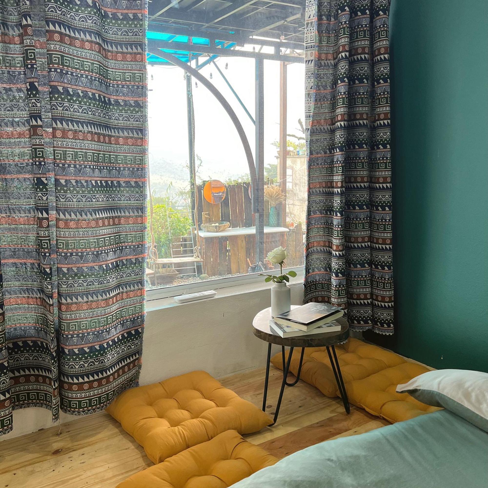 D Home Sapa 2 외부 사진